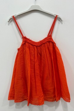 84781-ORANGE