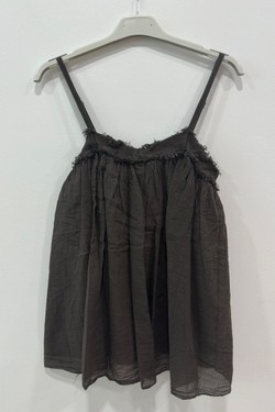 84781-ORANGE