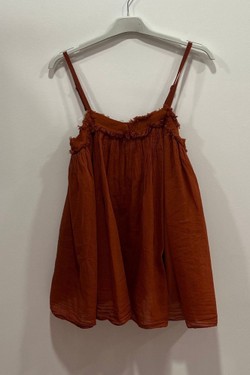 84781-ORANGE