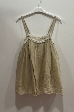 84781-ORANGE