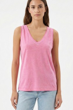 84633-ROSE BONBON