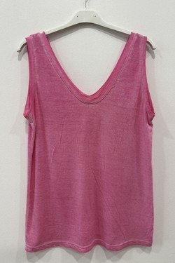 84633-ROSE BONBON