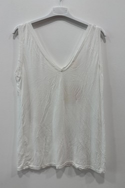 84633-ROSE BONBON
