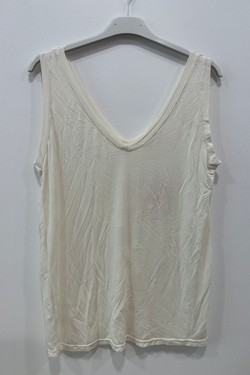84633-ROSE BONBON