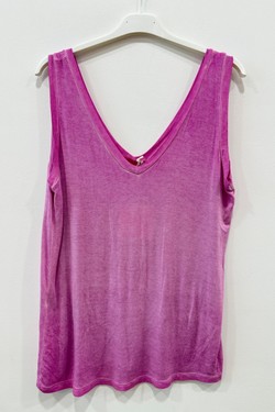 84633-ROSE BONBON