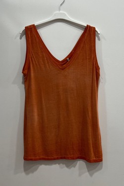 84633-ROSE BONBON