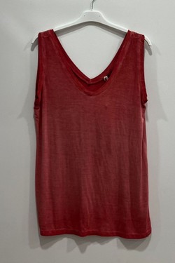 84633-ROSE BONBON