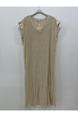 84909-ECRU