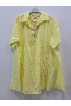 848861-JAUNE