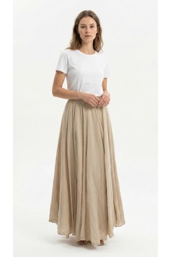 836165-BEIGE