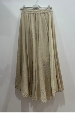 836165-BEIGE