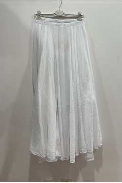 836165-BEIGE