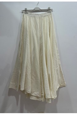 836165-BEIGE