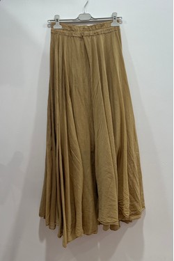 836165-BEIGE