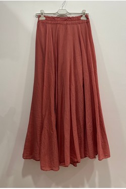836165-BEIGE