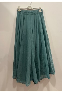 836165-BEIGE