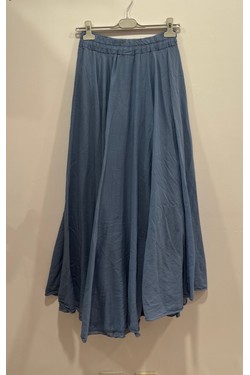 836165-BEIGE