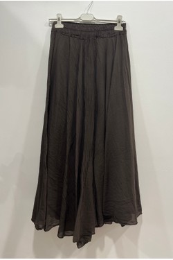 836165-BEIGE