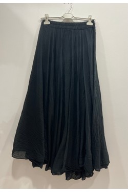 836165-BEIGE