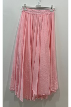 836165-BEIGE
