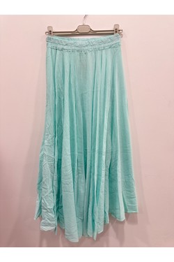 836165-BEIGE