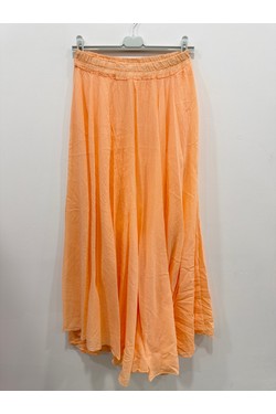 836165-BEIGE