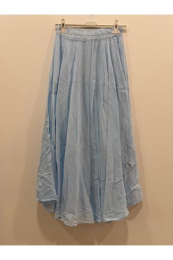 836165-BEIGE