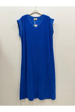 84909-ECRU