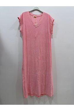 84909-ECRU
