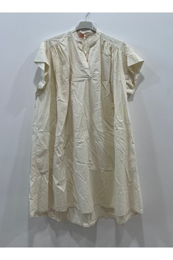 847441-ECRU