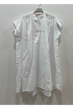 847441-ECRU