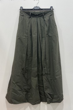 85097-ECRU