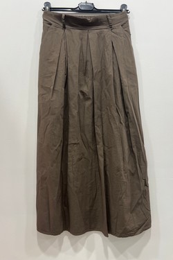 85097-ECRU