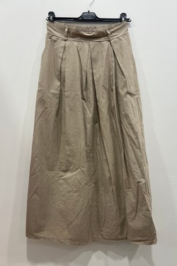 85097-ECRU