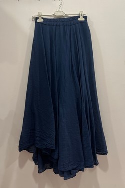 836165-BEIGE