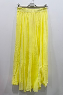 836165-BEIGE
