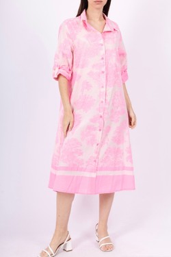 837672-ROSE FLUO