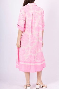 837672-ROSE FLUO