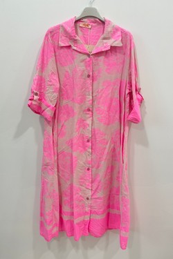 837672-ROSE FLUO