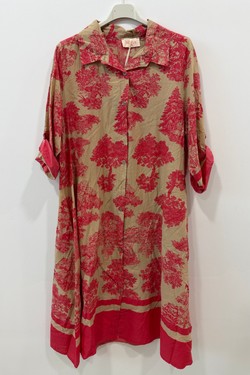837672-ROSE FLUO