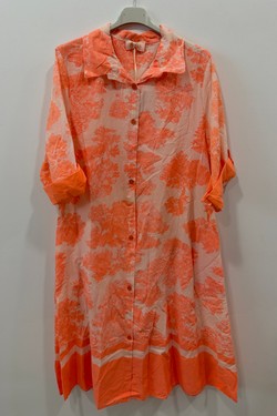 837672-ROSE FLUO