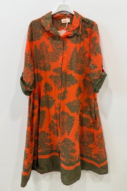 837672-ROSE FLUO