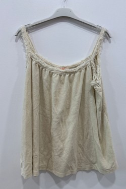 84889-BLANC