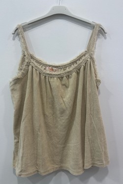 84889-BLANC