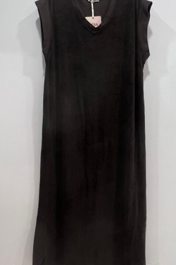 84909-ECRU