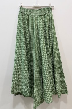836166-BLEU CIEL