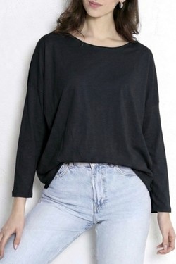 8069-NOIR