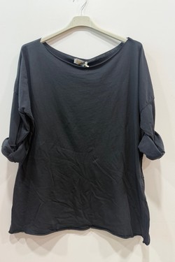 8069-NOIR