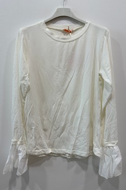 85150-BLANC