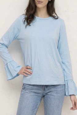 85150-BLANC